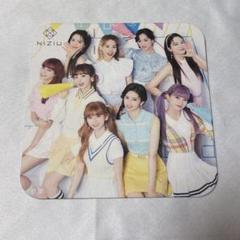 2025年最新】JYP popup niziuの人気アイテム - メルカリ