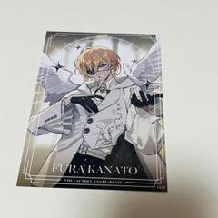 2025年最新】VOLTACTION angel×devil 風楽奏斗の人気アイテム