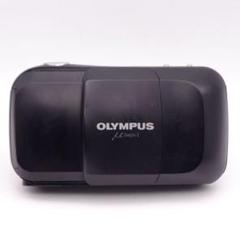 2025年最新】OLYMPUS μ 初代の人気アイテム - メルカリ
