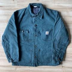 2022年最新】カーハート Carhartt ミシガンチョアコートの人気アイテム 2022年最新】カーハート Carhartt ミシガンチョアコートの人気アイテム