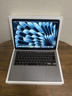 2025年最新】macbook Pro m2 13インチ 16gbの人気アイテム