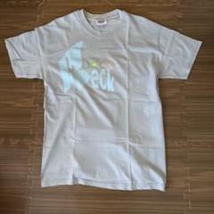 BECK ヴィンテージ tシャツ　ベック
