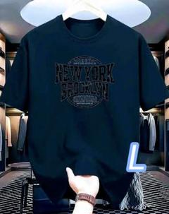 2025年最新】brook tシャツ lの人気アイテム - メルカリ