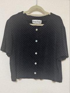 FRONT 11201 ヴィンテージ　バングル FRONT 11201 ヴィンテージ バングル