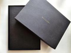 【訳ありお値下げ】ブルガリBVLGARI ダイアリー2003年版 &アドレス帳のサムネイル