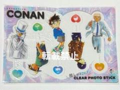 ベツコミ　まとめ売り 楽天市場】ベツコミ 2025年5月号の通販