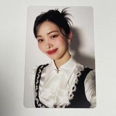 2025年最新】itzy algorhythmの人気アイテム - メルカリ
