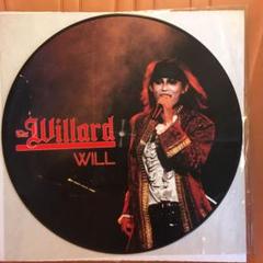 2025年最新】the willardの人気アイテム - メルカリ