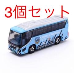 2025年最新】川崎フロンターレ トミカの人気アイテム - メルカリ