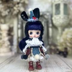 プチブライスカスタム 2025年最新】プチブライスカスタムの人気アイテム - メルカリ