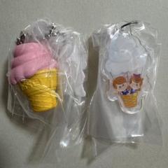 ニックン＆セイチャン アソートコレクション ①