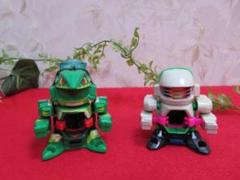2025年最新】ビーダマン セットの人気アイテム - メルカリ