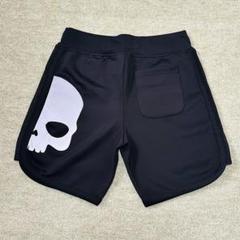 楽天市場】ハーフパンツ ホワイト（ゴルフ｜スポーツ