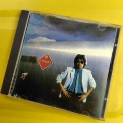 浜田省吾