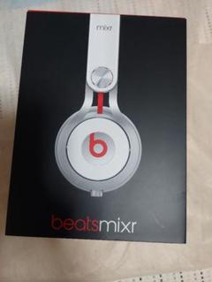 2025年最新】beats mixrの人気アイテム - メルカリ