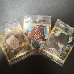 バギー 手配書 BGS 10 (ゴールドラベル) 2025年最新】バギーpsa10の人気アイテム - メルカリ