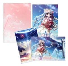 2025年最新】EDEN* ASTERISKの人気アイテム - メルカリ