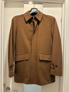 2025年最新】Brooks Brothers カラー：ブラウン系 チェスター