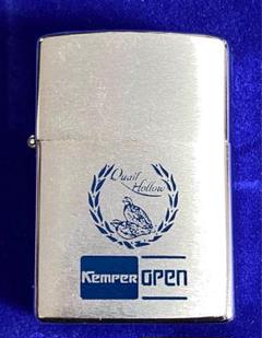 Yamamoto_no　ヴィンテージリーガル未使用1978年ZIPPO Yamamoto_no様専用 ヴィンテージリーガル未使用1978年ZIPPO
