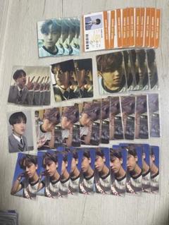&Team　タキ　TAKI　DICON 写真集セット　新品 楽天市場】18種選択 &TEAM DICON VOLUME N28 OForever and Ever