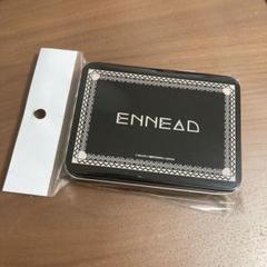 ENNEAD エネアド　コレクトバインダーセット ENNEAD JAPAN | エネアド (@ennead_JP) / X