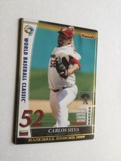 2025年最新】2009 wbcの人気アイテム - メルカリ