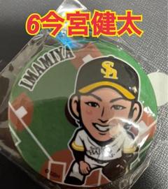 今宮健太 若鷹ガチャ 40種類以上 缶バッジ アクリルキーホルダー タカコレ 71VpV1B7E4L._UF350,350_QL50_.jpg