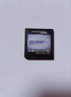 ポケモン - ポケモン　３ds ds ソフト　6点セット　プラチナ　ソウルシルバー 51Gqoj0hPaL._UF350,350_QL50_.jpg