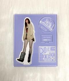 Le Sserafim ユンジン　アクスタ Yahoo!オークション - 韓国 K-POP LE SSERAFIM レセラフィム