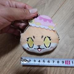 ちぃたん⭐︎グッズ　24点まとめ売り ちぃたん⭐︎グッズ 24点まとめ売り