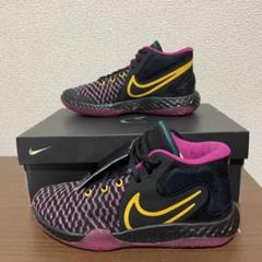 2025年最新】nike kd trey 5の人気アイテム - メルカリ