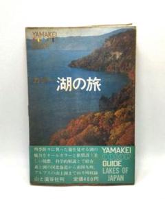 2025年最新】山渓カラーガイドの人気アイテム - メルカリ