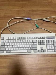 2025年最新】REALFORCE 101の人気アイテム - メルカリ