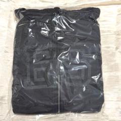 【新品未開封】WEST. 関西七色男大祭り パーカー【即購入◎】