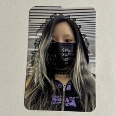 XG ココナ セット 2025年最新】XGココナの人気アイテム - メルカリ