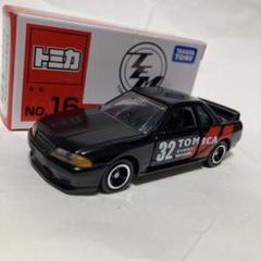 トミカ 限定品等 まとめ売り ミニカーショップ ケンボックス 【未開封品】トミカ 特注