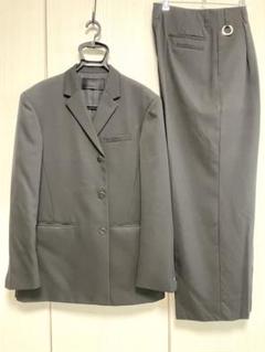 th products セットアップ 46サイズ