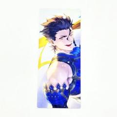 1点 ディルムッド・オディナ FGO アクリルキーホルダー キャラクターグッズ｜キーホルダー 第1弾｜Fate シリーズ