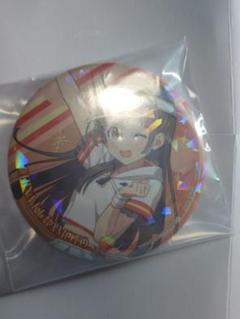 2025年最新】倉本千奈 缶バッジの人気アイテム - メルカリ