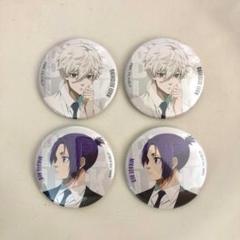 楽天市場】凪誠士郎 ブルーロック ポップアップストア in ベース