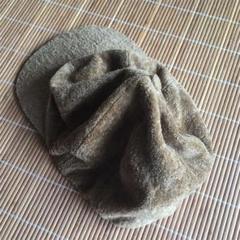 sun sea 18ss キャップ