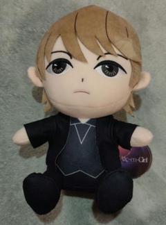 2025年最新】yukihiro マスコットの人気アイテム - メルカリ