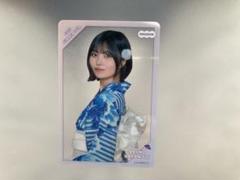 グ*ム様 ★中西アルノ★全ツcafe2023年2024年グッズまとめ売り★未使用 乃木坂46 中西アルノ まとめ売り CD付き - メルカリ