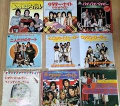 レゲエ 超レア盤 早口GOOD SOLDIER SOJIE / Punanny レゲエ 超レア盤 早口GOOD SOLDIER SOJIE / Punanny