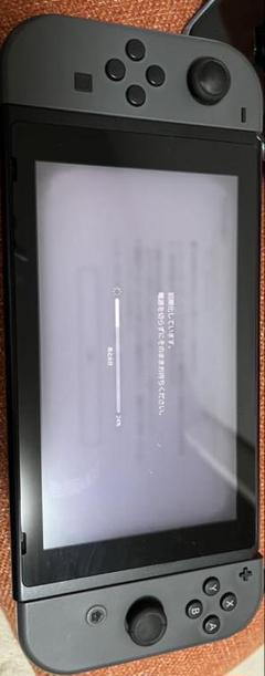Switch本体　プロコン　MicroSD 32GB