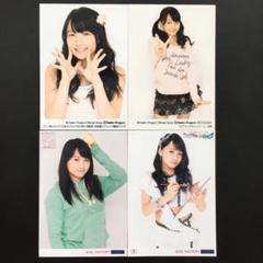 2025年最新】鞘師里保 生写真の人気アイテム - メルカリ