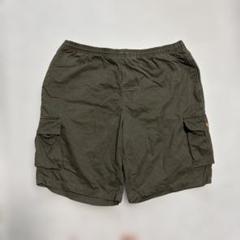 2025年最新】90s stussy パンツの人気アイテム - メルカリ