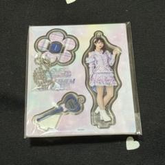 2025年最新】佐々木舞香 アクスタ 絶対アイドル辞めないでの人気