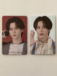 2025年最新】Nct zone トレカ クンの人気アイテム - メルカリ