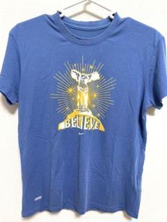 ナイキ Tシャツ 古着